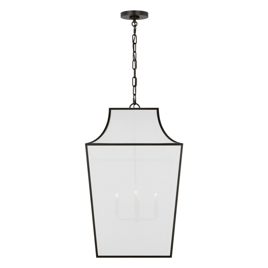 Arnio XL Pendant