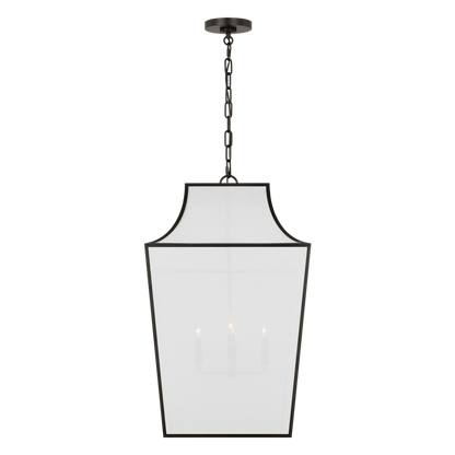 Arnio XL Pendant