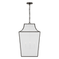 Arnio XL Pendant