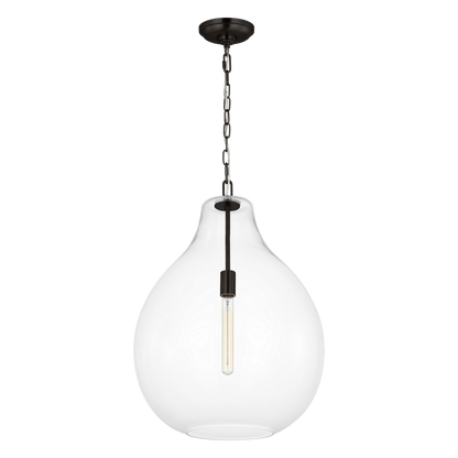 Magnus XL Pendant