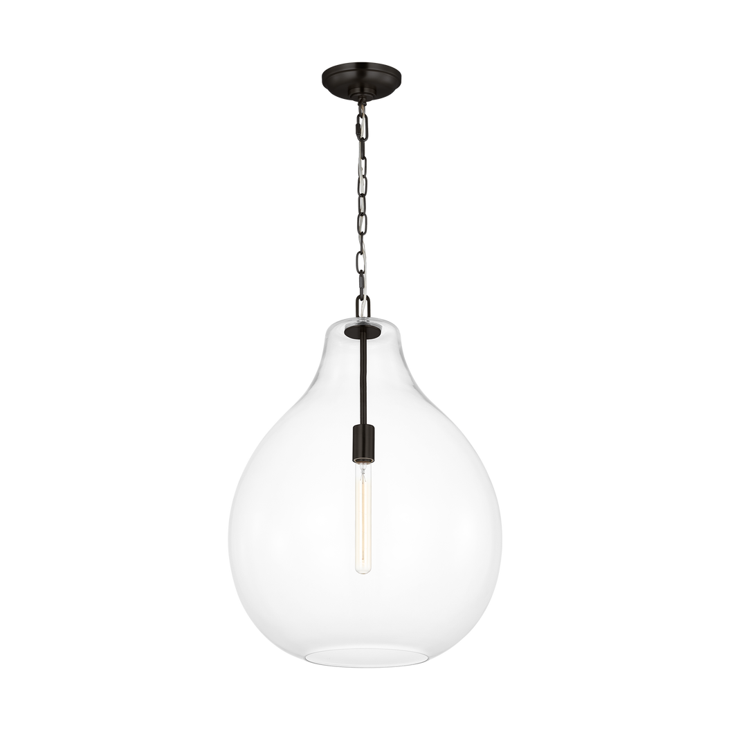 Magnus XL Pendant
