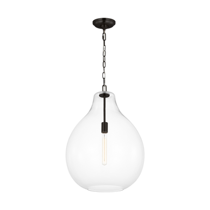 Magnus XL Pendant