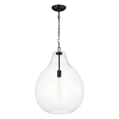Magnus XL Pendant