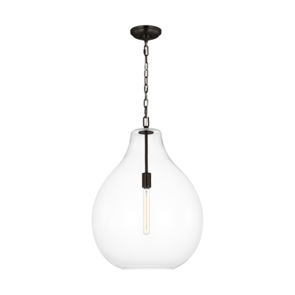 Magnus XL Pendant