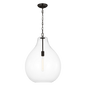 Magnus XL Pendant