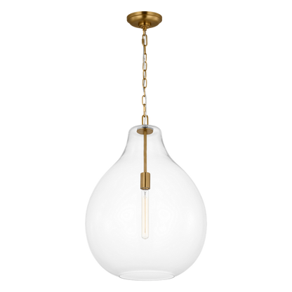 Magnus XL Pendant