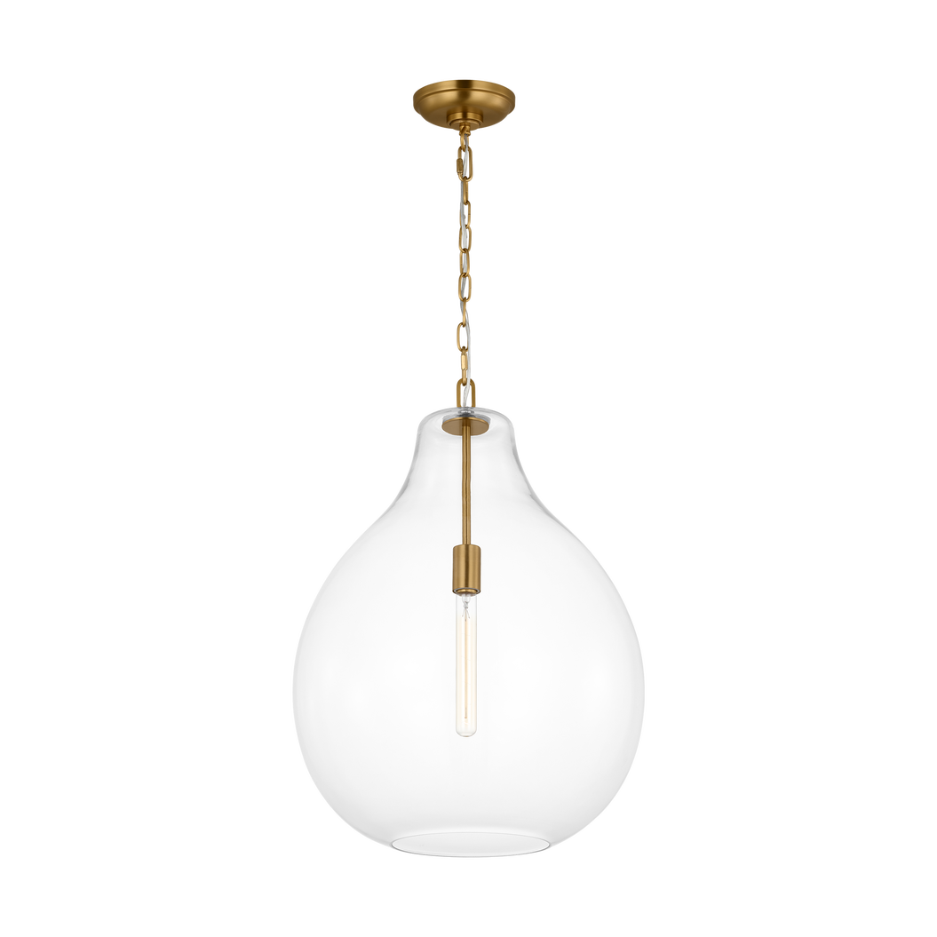 Magnus XL Pendant