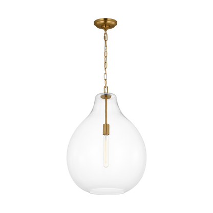 Magnus XL Pendant