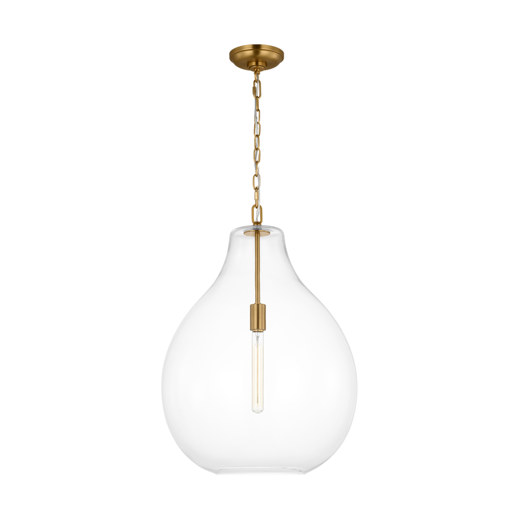 Magnus XL Pendant
