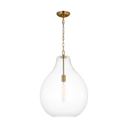 Magnus XL Pendant
