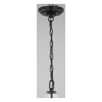 Magnus Large Pendant