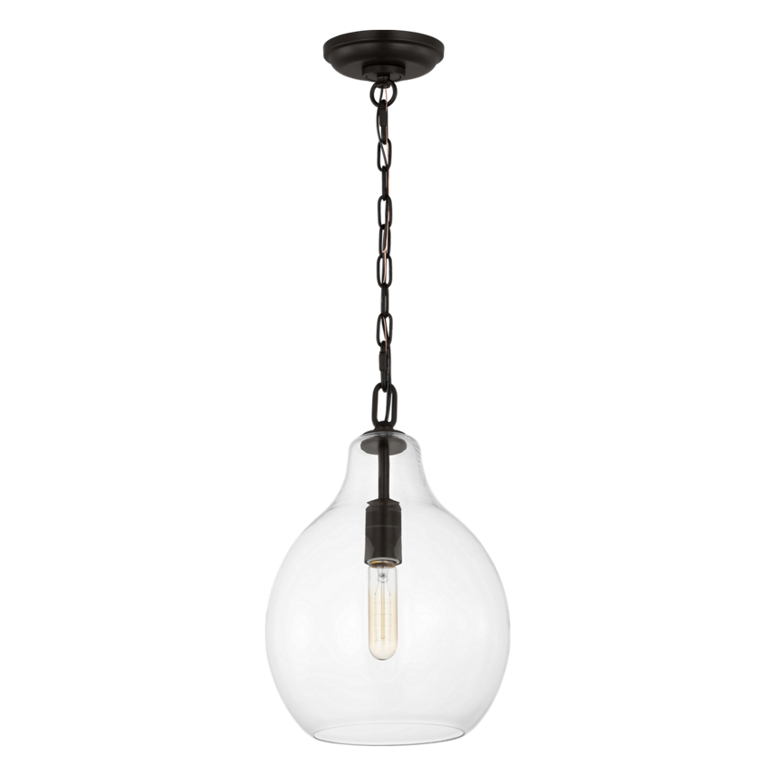 Magnus Large Pendant