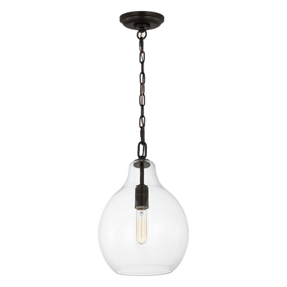 Magnus Large Pendant