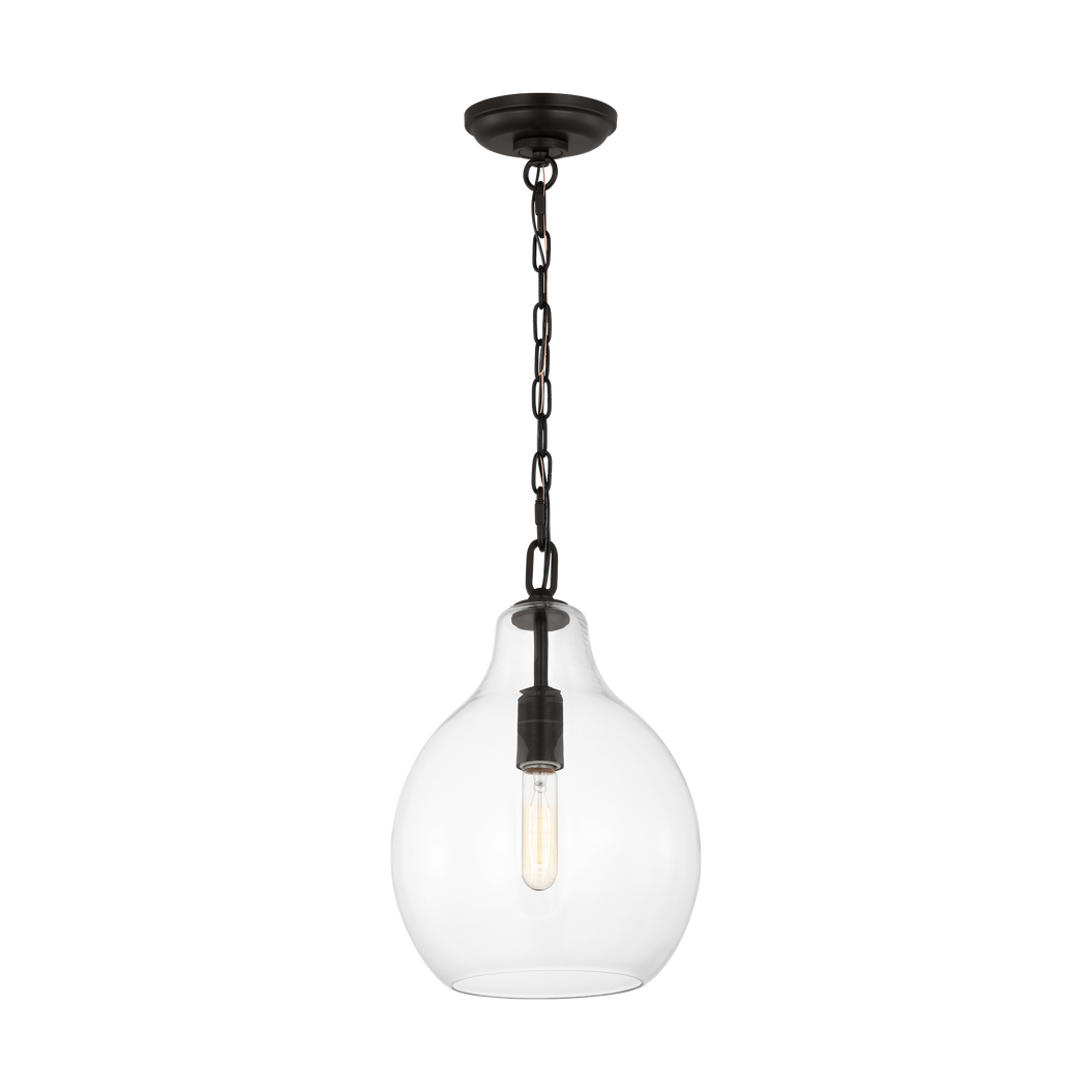 Magnus Large Pendant