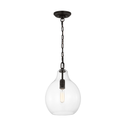 Magnus Large Pendant
