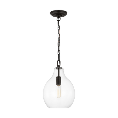 Magnus Large Pendant