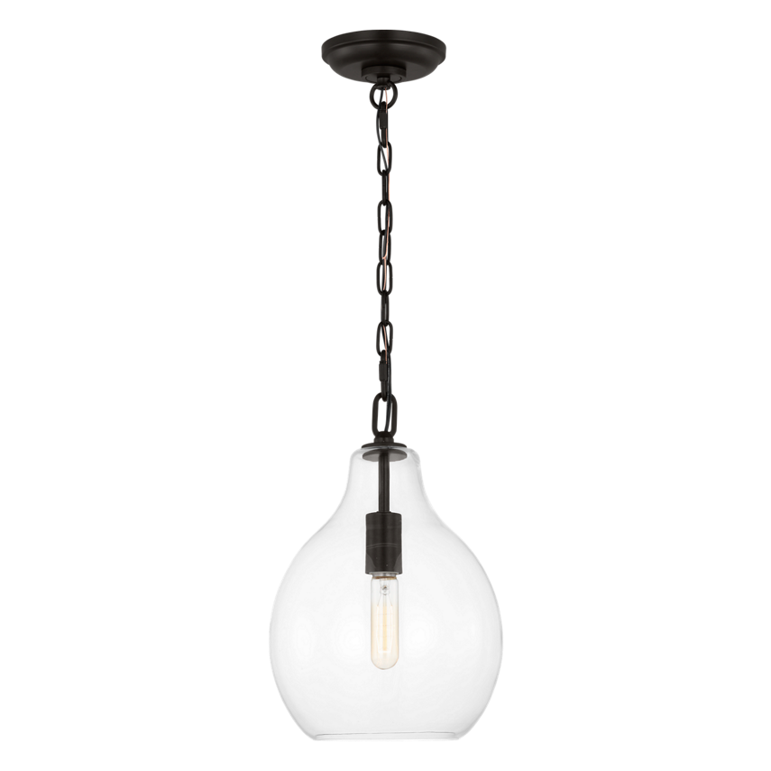 Magnus Large Pendant