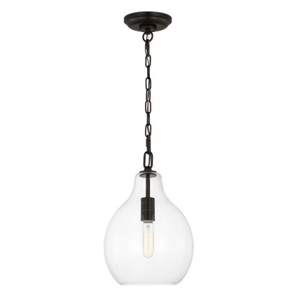 Magnus Large Pendant