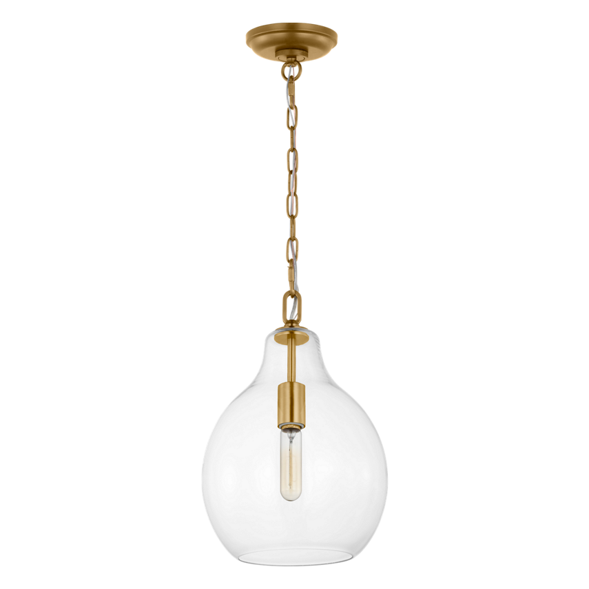 Magnus Large Pendant