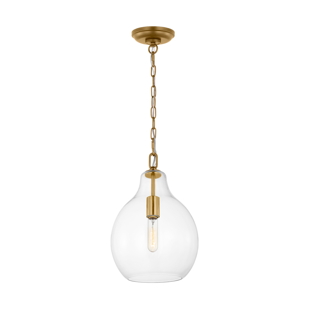 Magnus Large Pendant