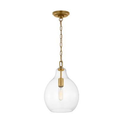 Magnus Large Pendant