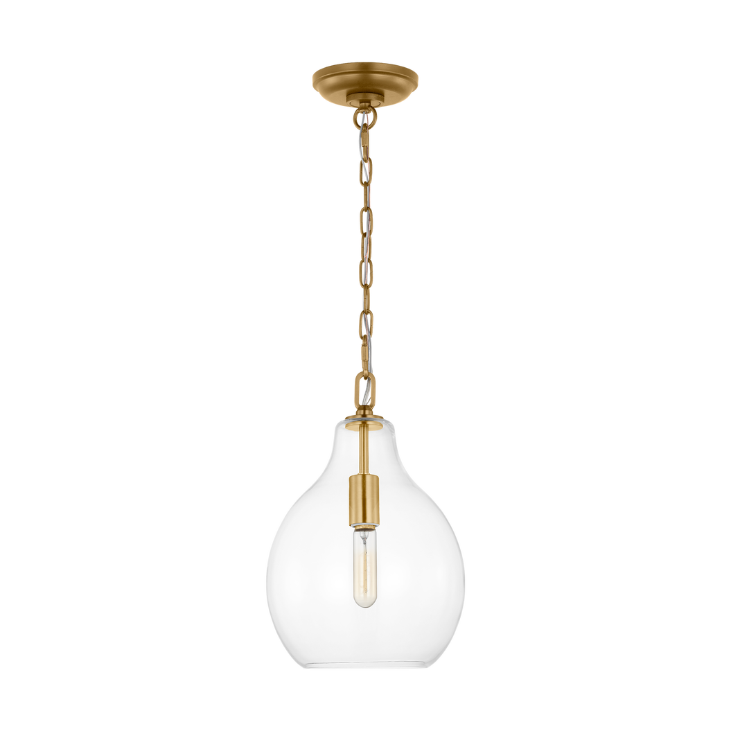Magnus Large Pendant