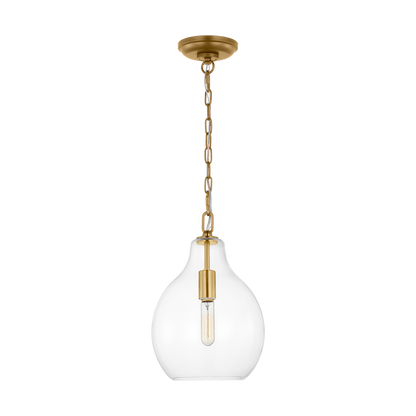 Magnus Large Pendant
