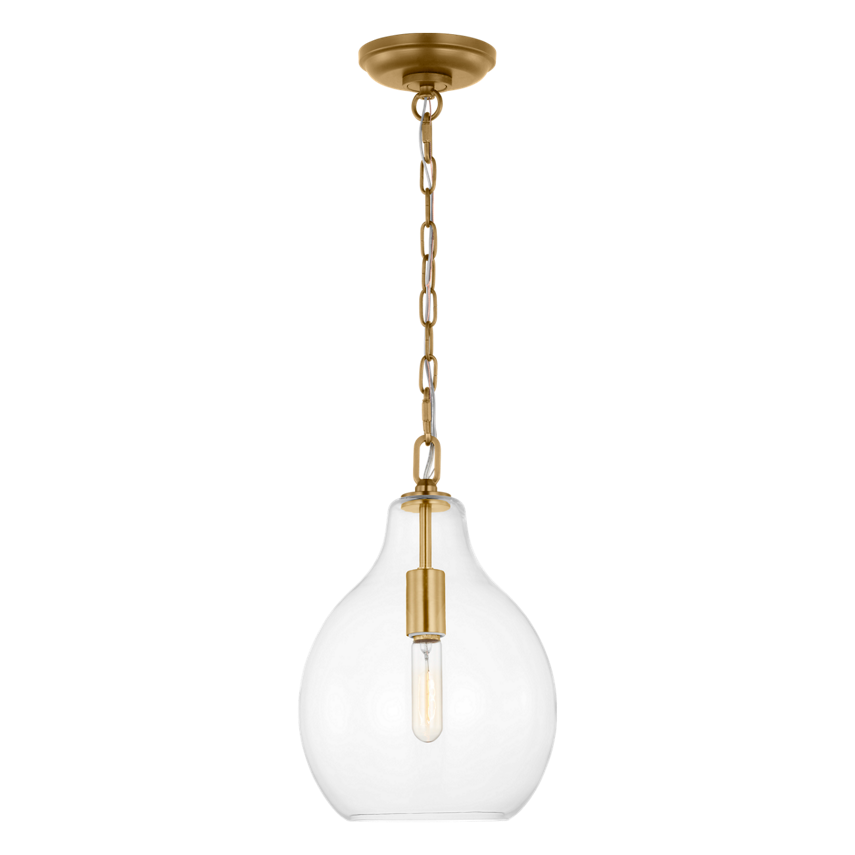 Magnus Large Pendant