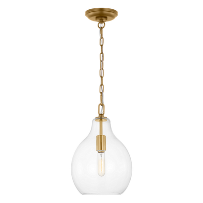 Magnus Large Pendant