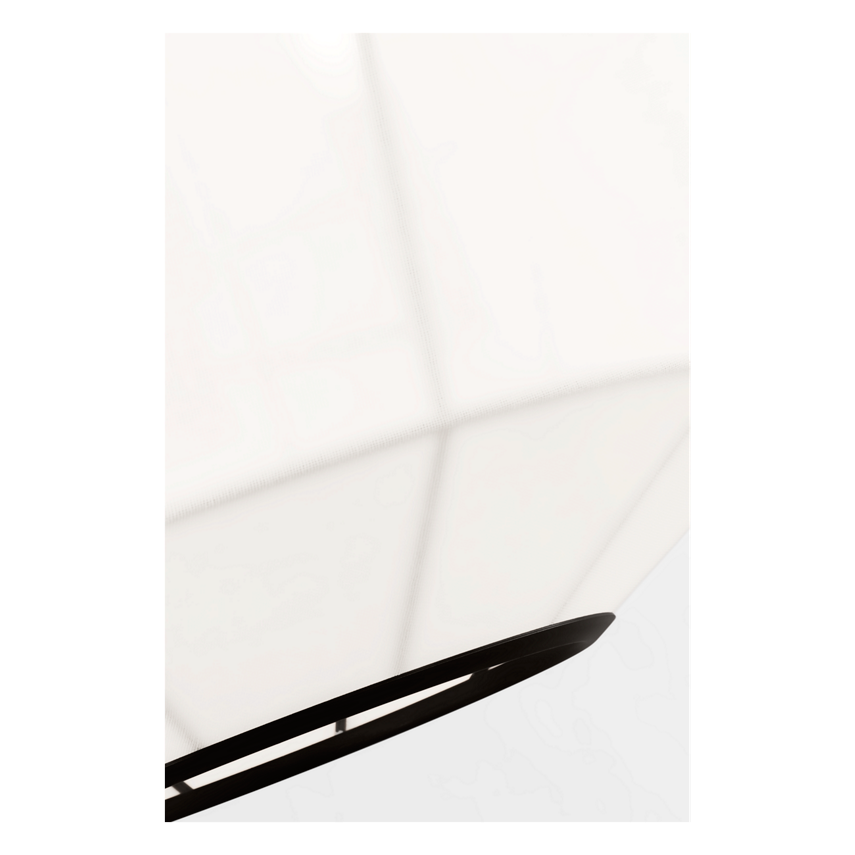 Hikari Medium Lantern