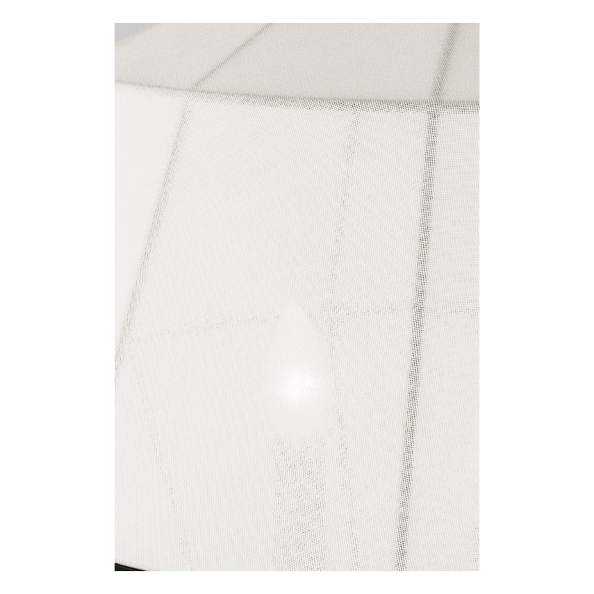 Hikari Medium Lantern