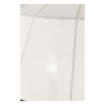 Hikari Medium Lantern