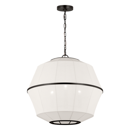 Hikari Medium Lantern