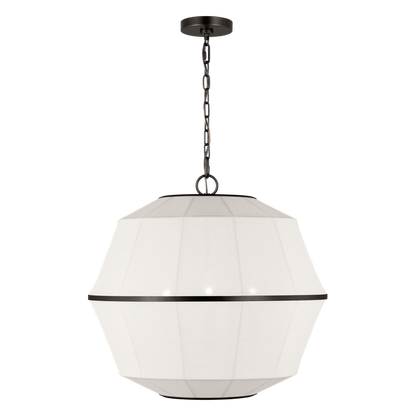 Hikari Medium Lantern