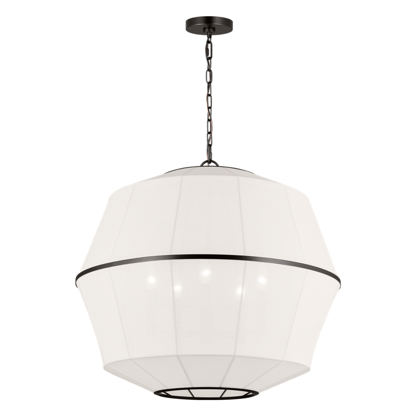 Hikari Large Lantern