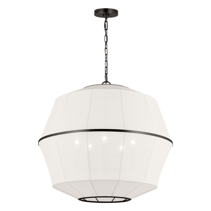 Hikari Large Lantern