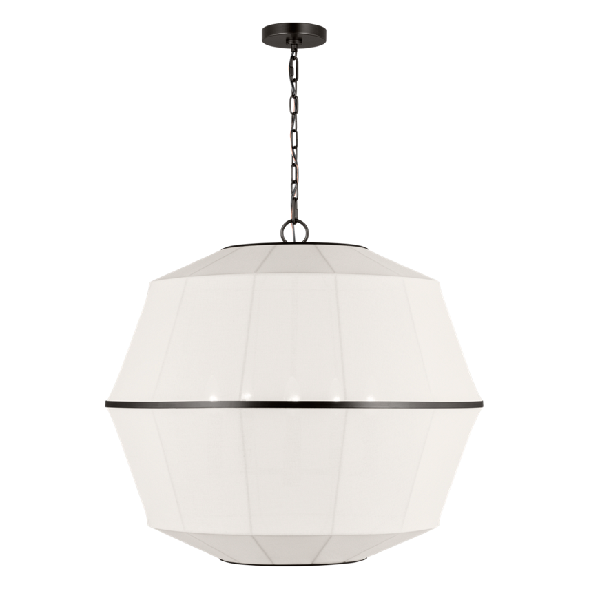 Hikari Large Lantern