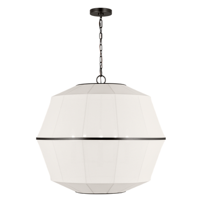 Hikari Large Lantern