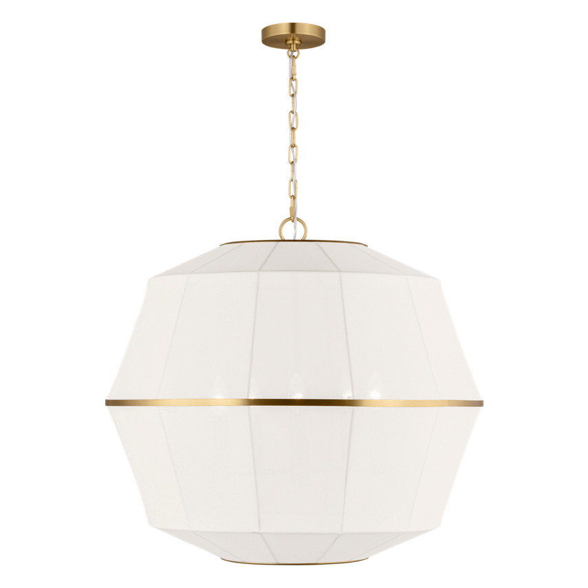 Hikari Large Lantern