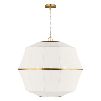 Hikari Large Lantern