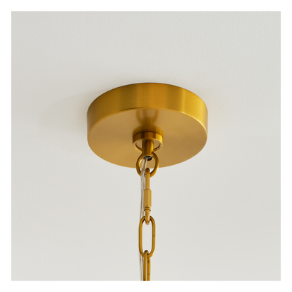 Hikari Large Lantern