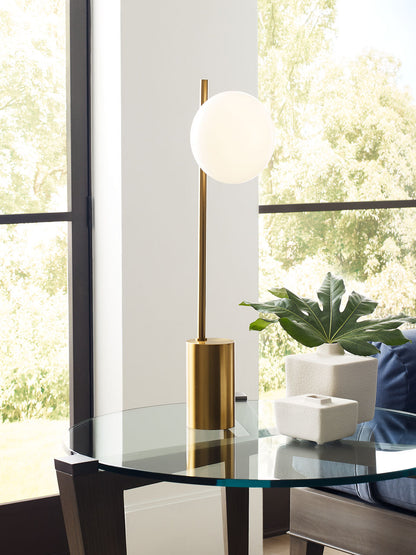Jane Task Sconce