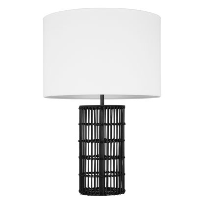 Elio Table Lamp