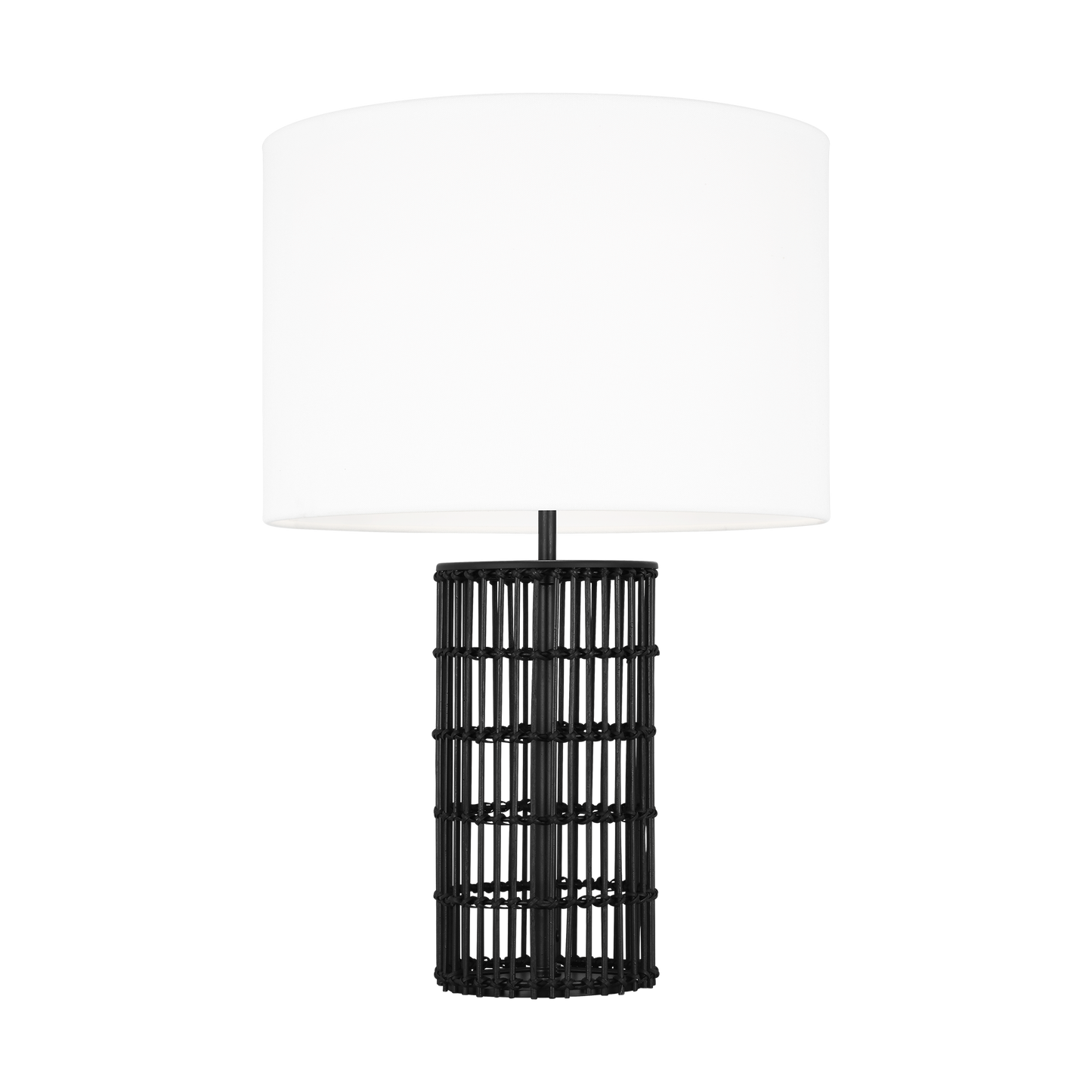 Elio Table Lamp