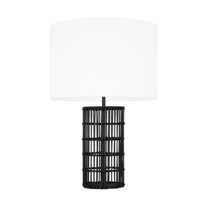 Elio Table Lamp