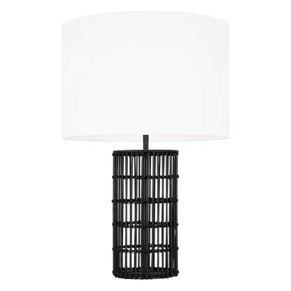 Elio Table Lamp