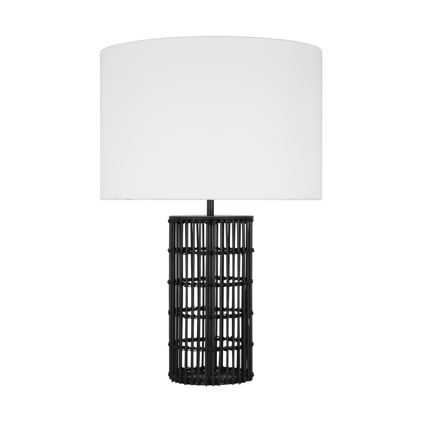 Elio Table Lamp