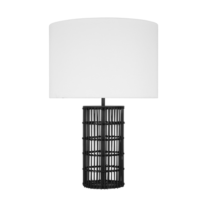 Elio Table Lamp