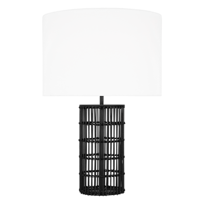 Elio Table Lamp