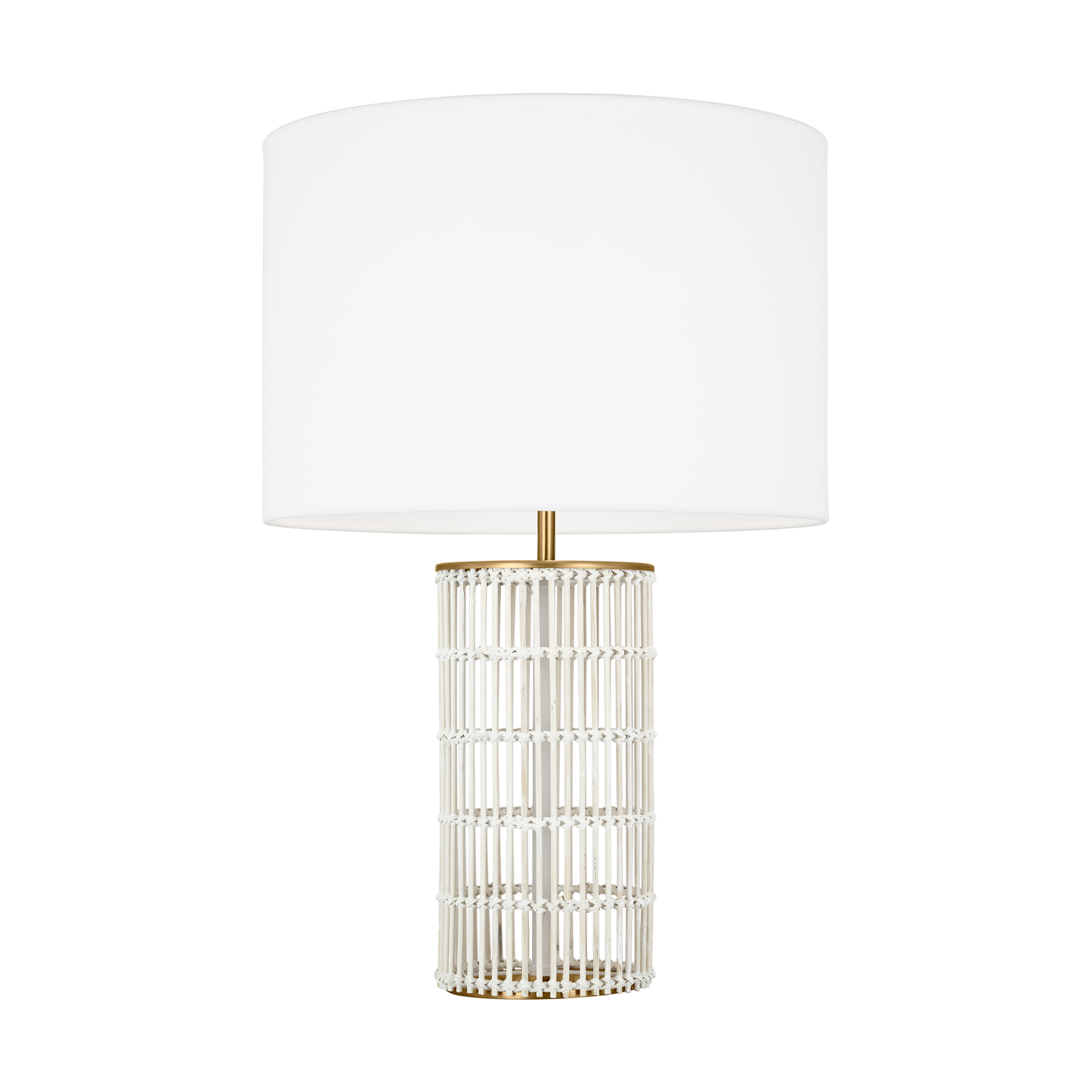 Elio Table Lamp